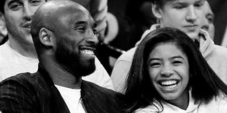 T_Tran24's profile banner image