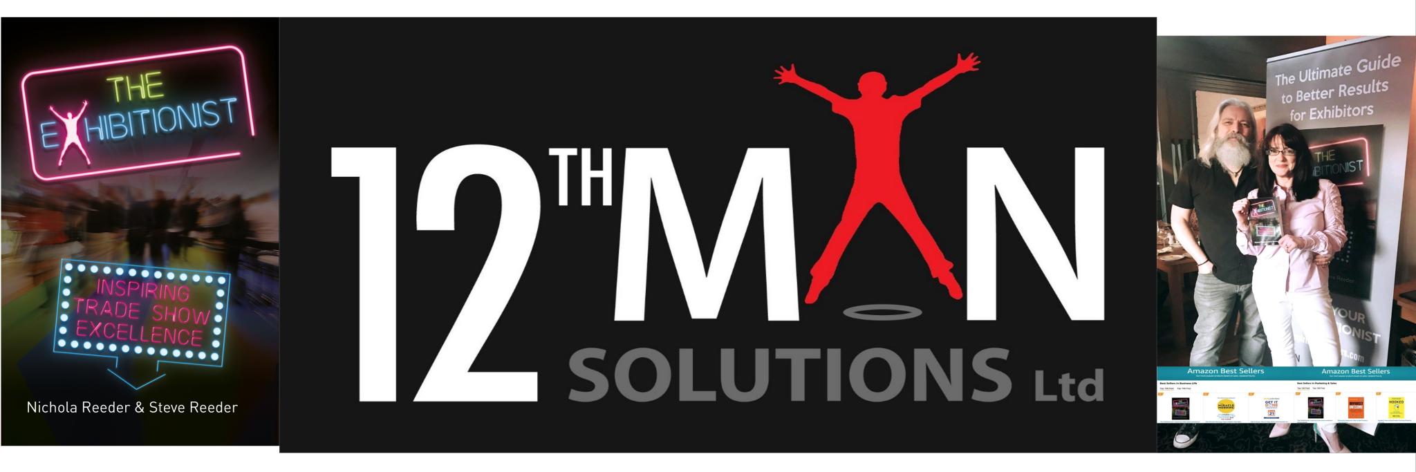 12thManSolution's profile banner image