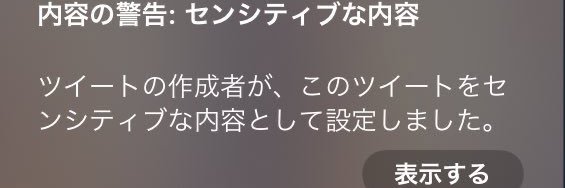 oj1vIIwOSiwMRCm's profile banner image