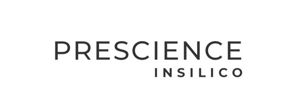prescience_in Profile Banner