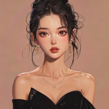 PriusPalaceLLRT's profile banner image