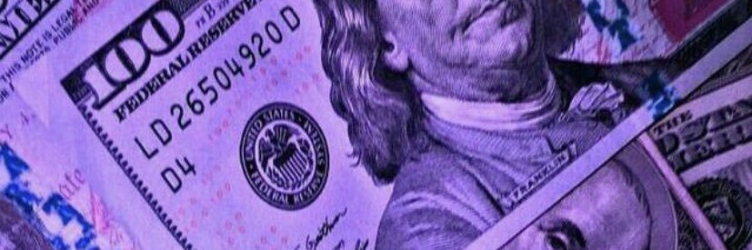 MiluWallace's profile banner image