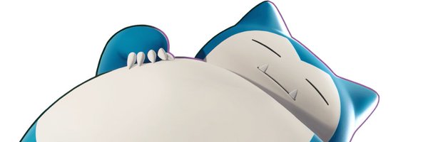 finessesh0t Profile Banner