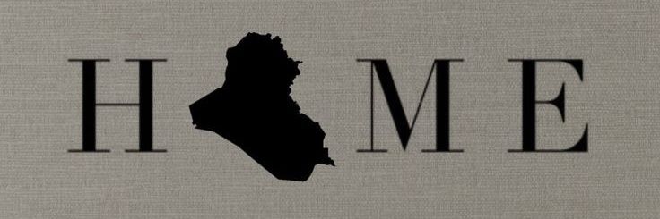 ℳℴ𝒽𝒶𝓂𝓂ℯ𝒹 banner