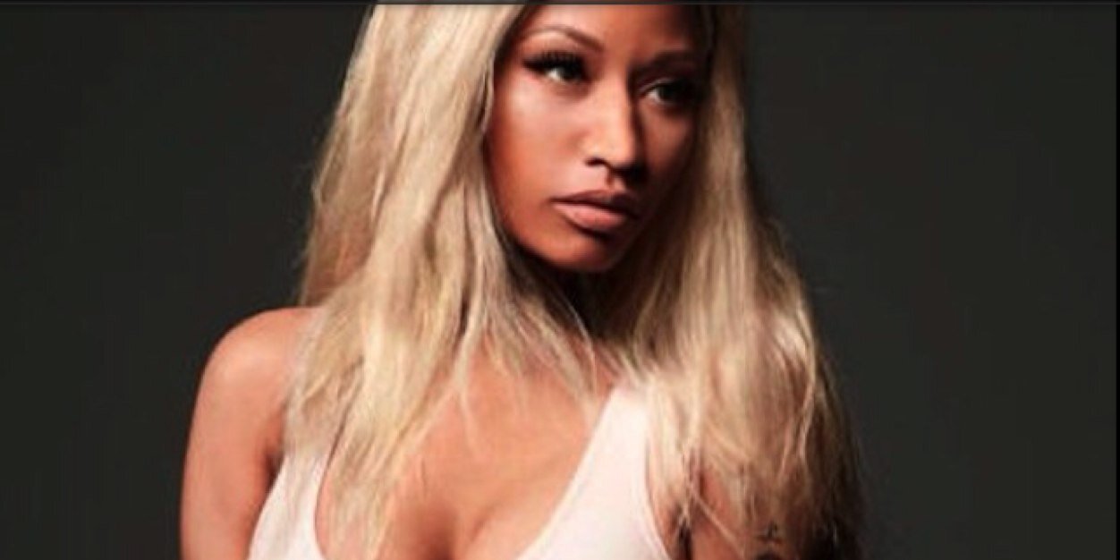 Kurtmattocks's profile banner image