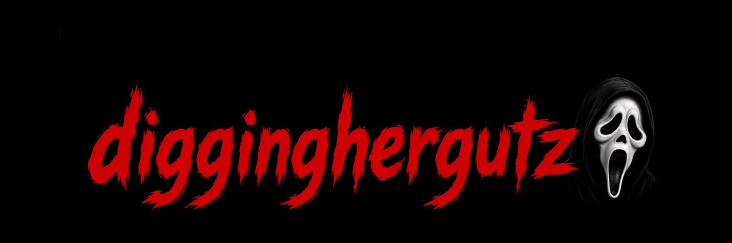 digginghergutz's profile banner image