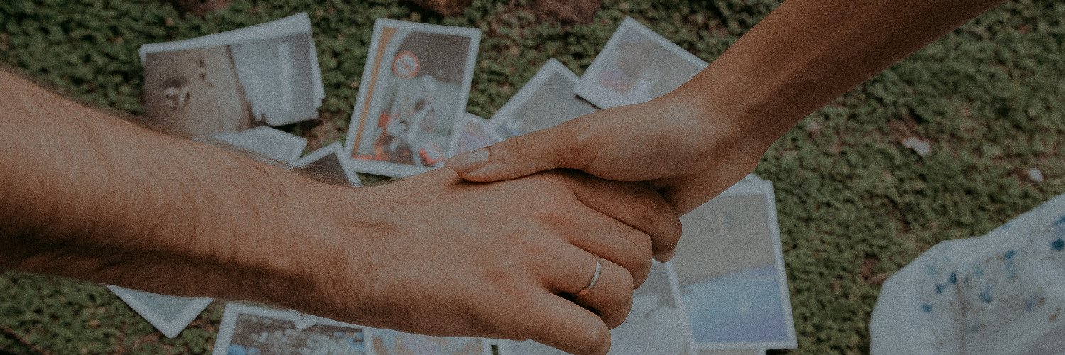 Lucas Martins banner