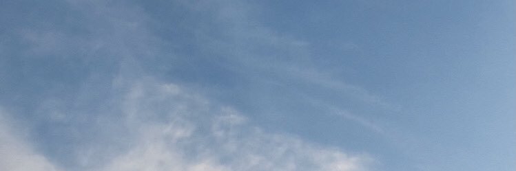 moon na banner
