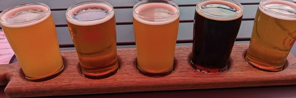 DrGoodBeer Profile Banner