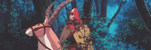 Shnobert's profile banner image