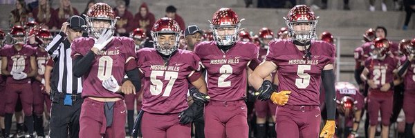 _robertdavis57 Profile Banner