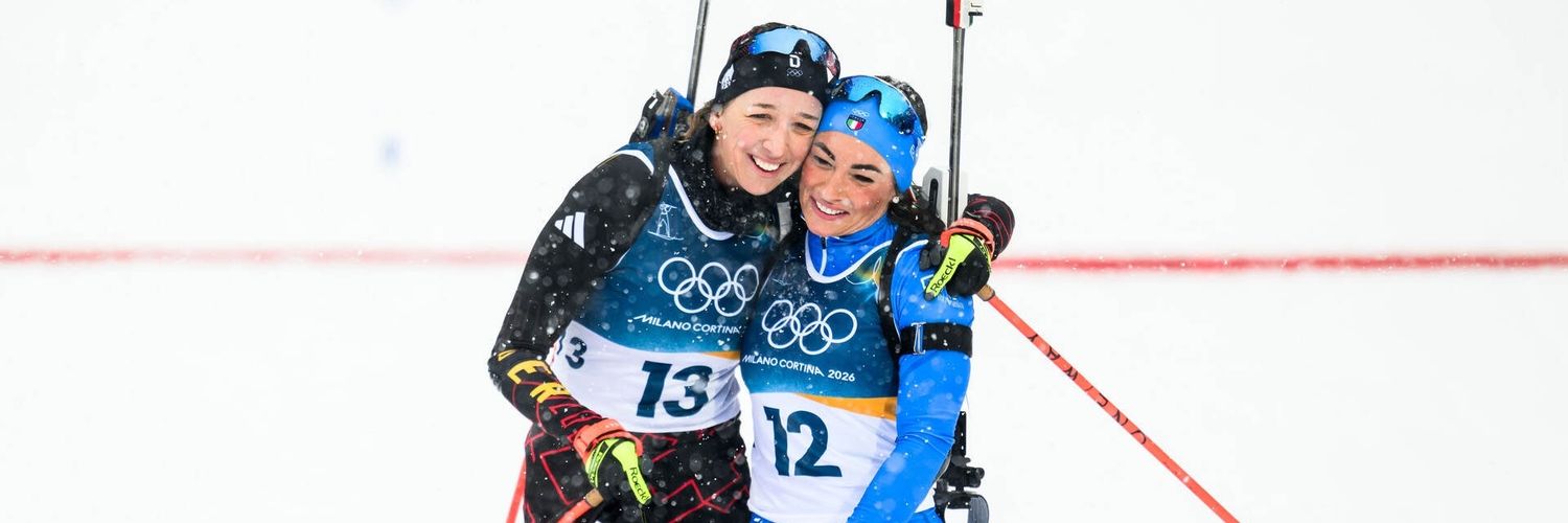 SingleMalt Biathlon banner