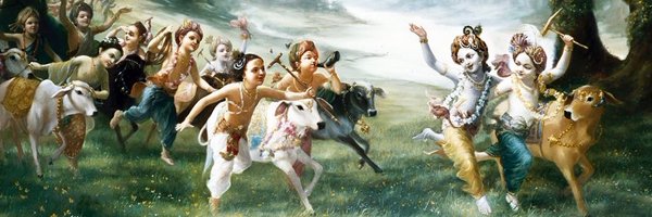 arjuna_uvaacha Profile Banner