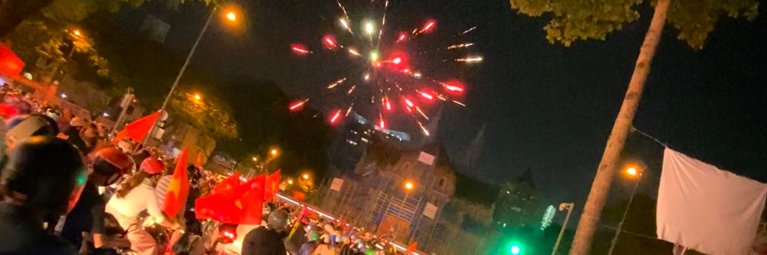 xFatt's profile banner image