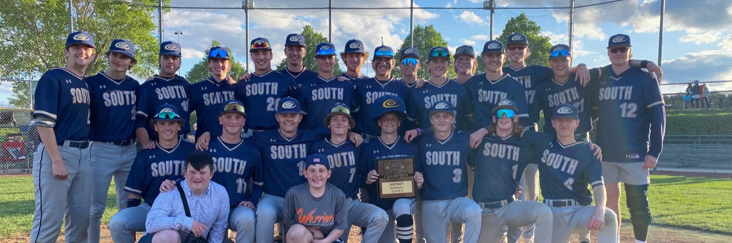 Tanner Foertsch banner