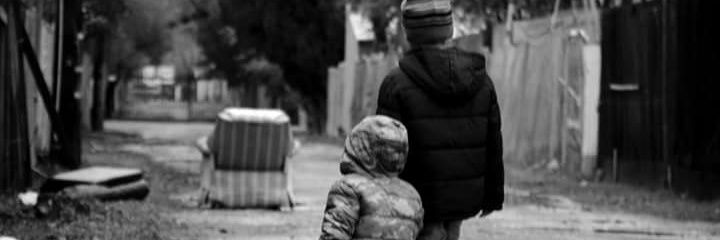 Cams_TrueStory's profile banner image