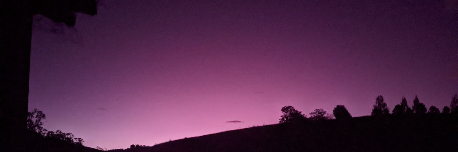 Maggu5's profile banner image