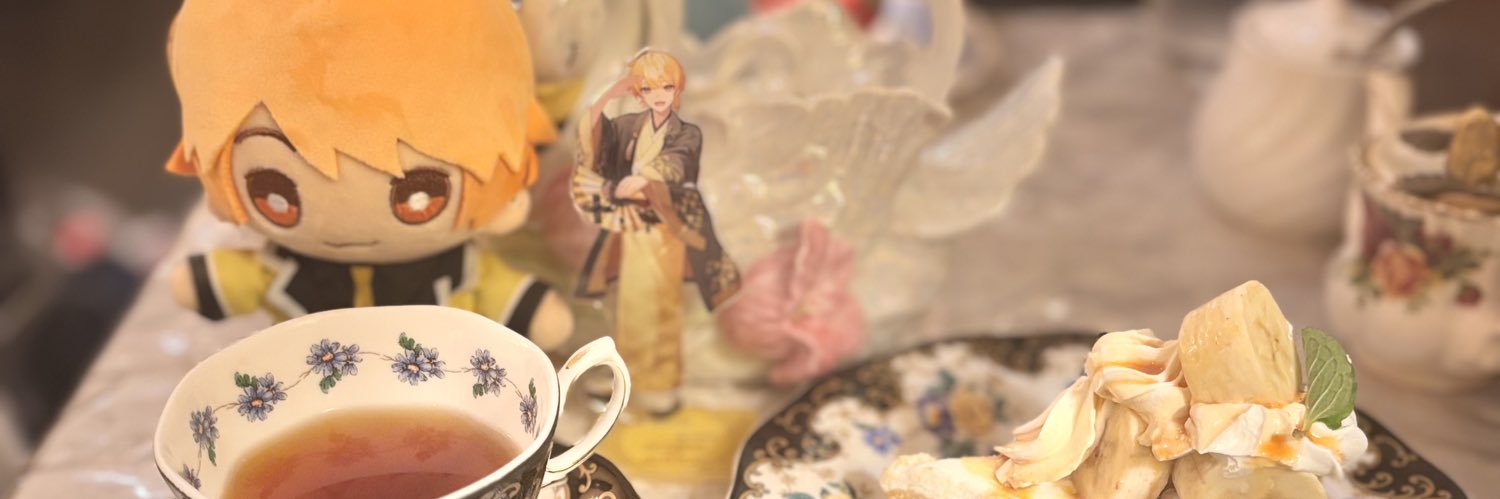 mayo_ur_ak's profile banner image