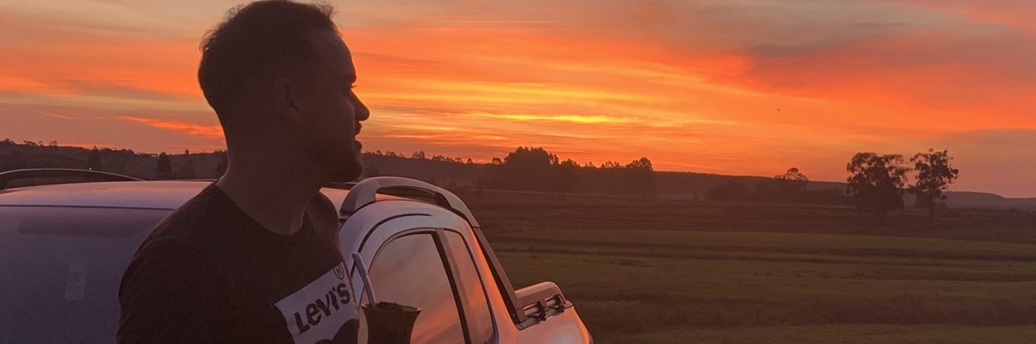 cpetermann9's profile banner image