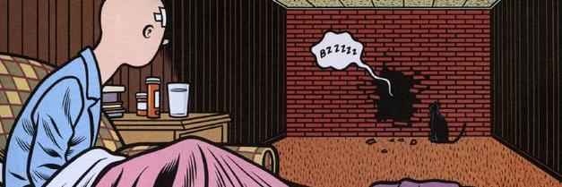 petezavala's profile banner image