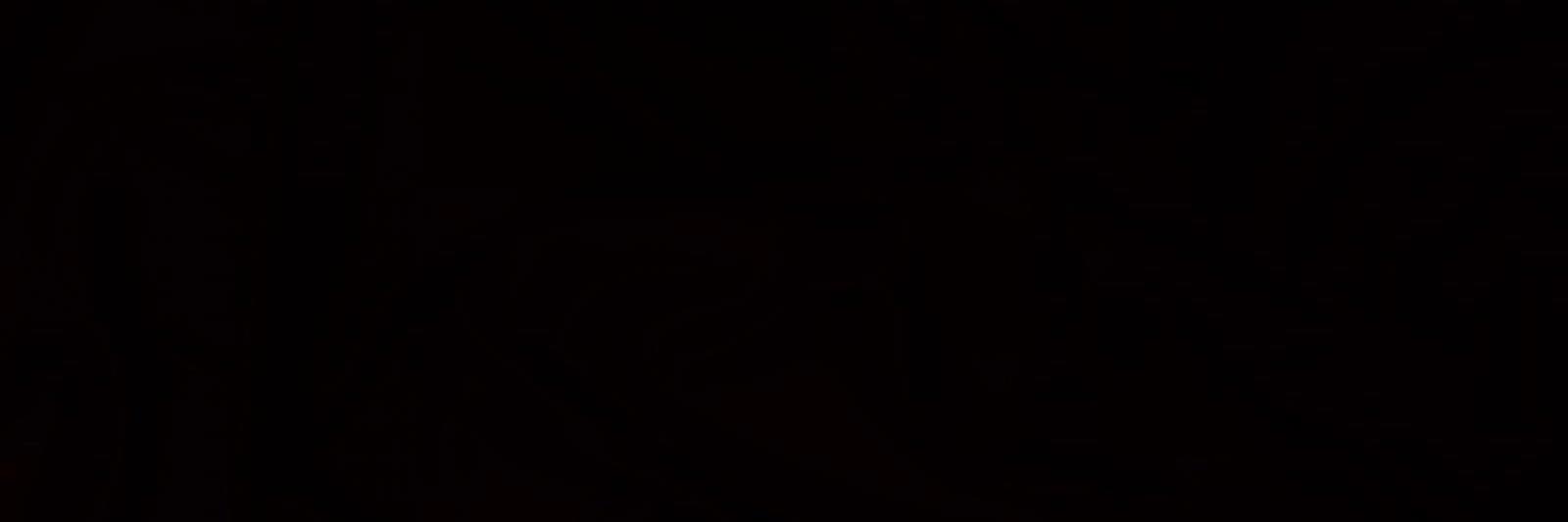 mosejobe_'s profile banner image