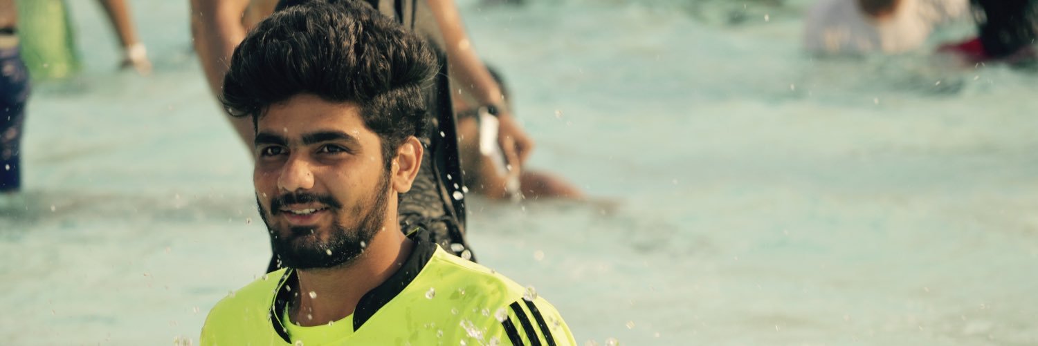 _Thedwivedi's profile banner image