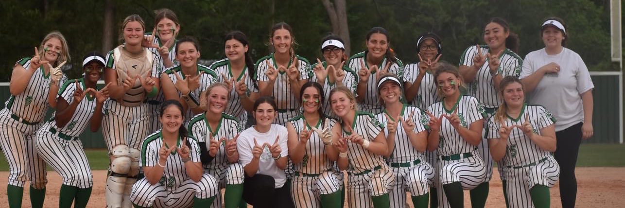 gracie nelson banner