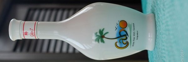 adwaitstwt Profile Banner