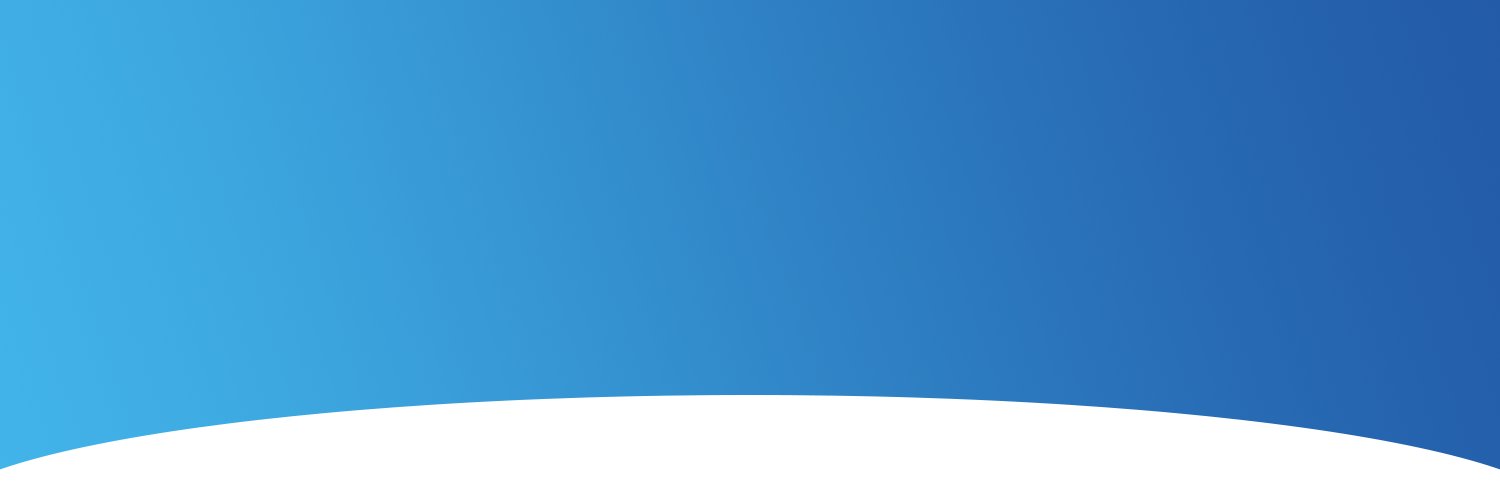 Dental Assisting National Board banner