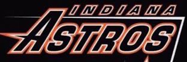 RyderMyers2 Profile Banner