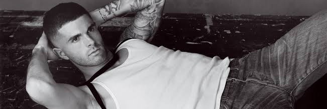 ke banner