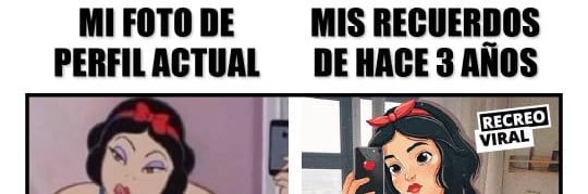 franci_riguz's profile banner image