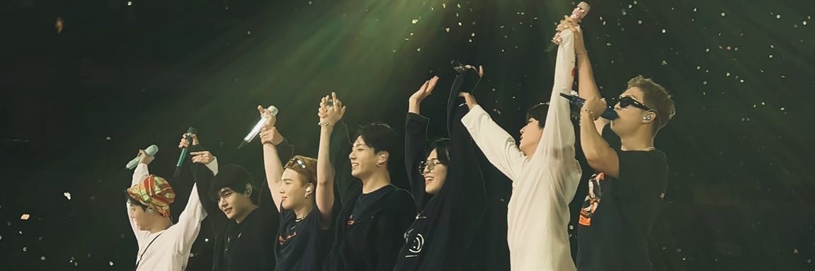 hiyoonggi's profile banner image