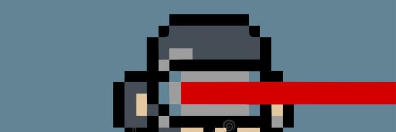 demieghost's profile banner image