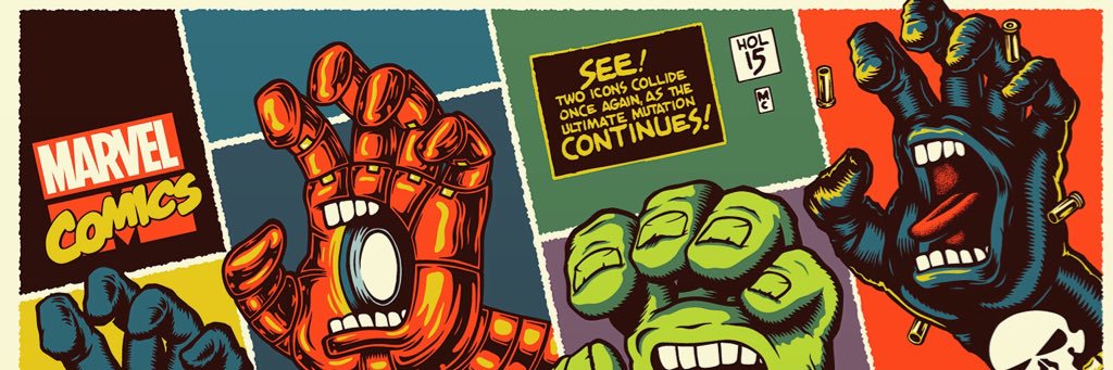 rikito1234's profile banner image