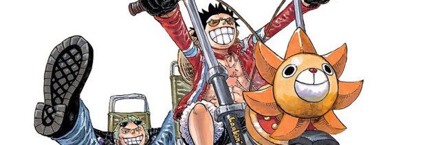 Sokonaa's profile banner image