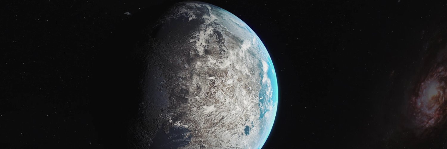 Cripto en Español #Bitfinity banner