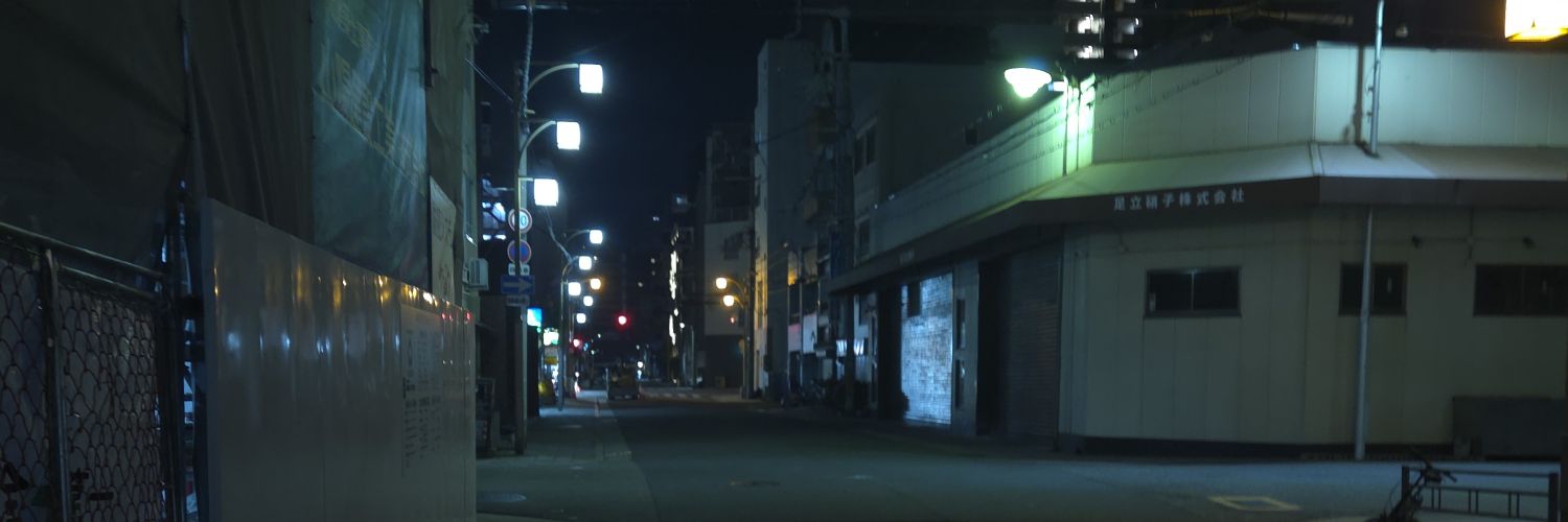 オフサイド王子-9🔥 banner