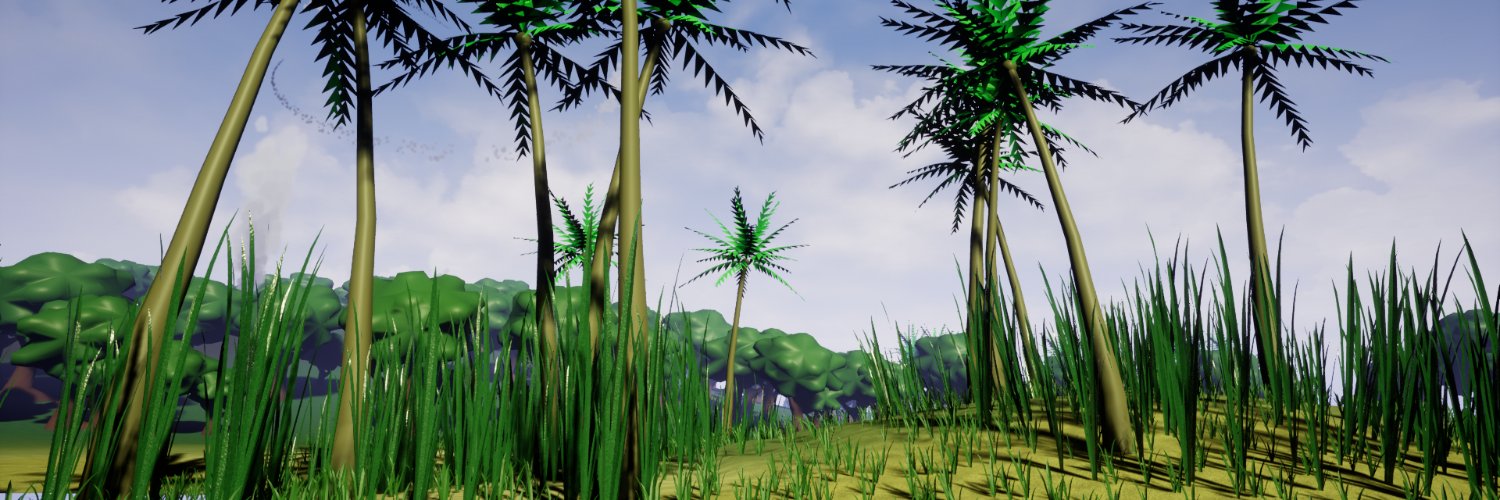 Games Design Lambeth College banner