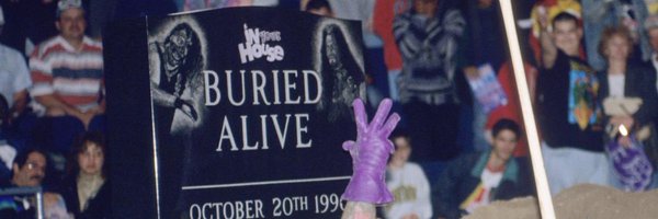 DEADMAN_pt3 Profile Banner