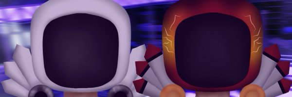 SleepyStudios Profile Banner