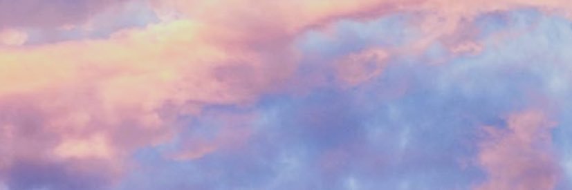 morganccolombo's profile banner image