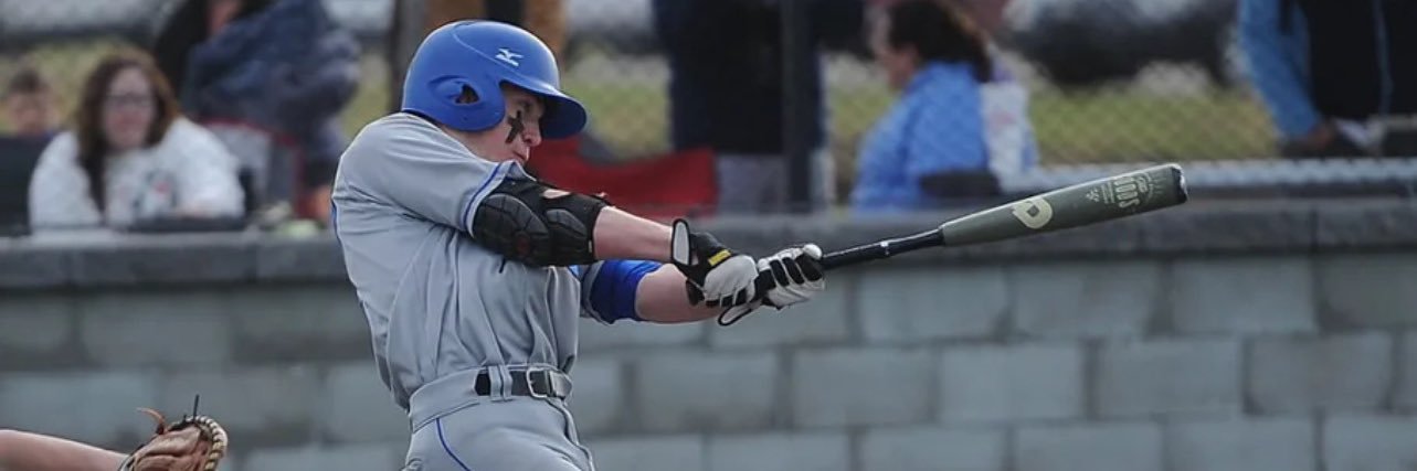 Jarrett Herrmann banner