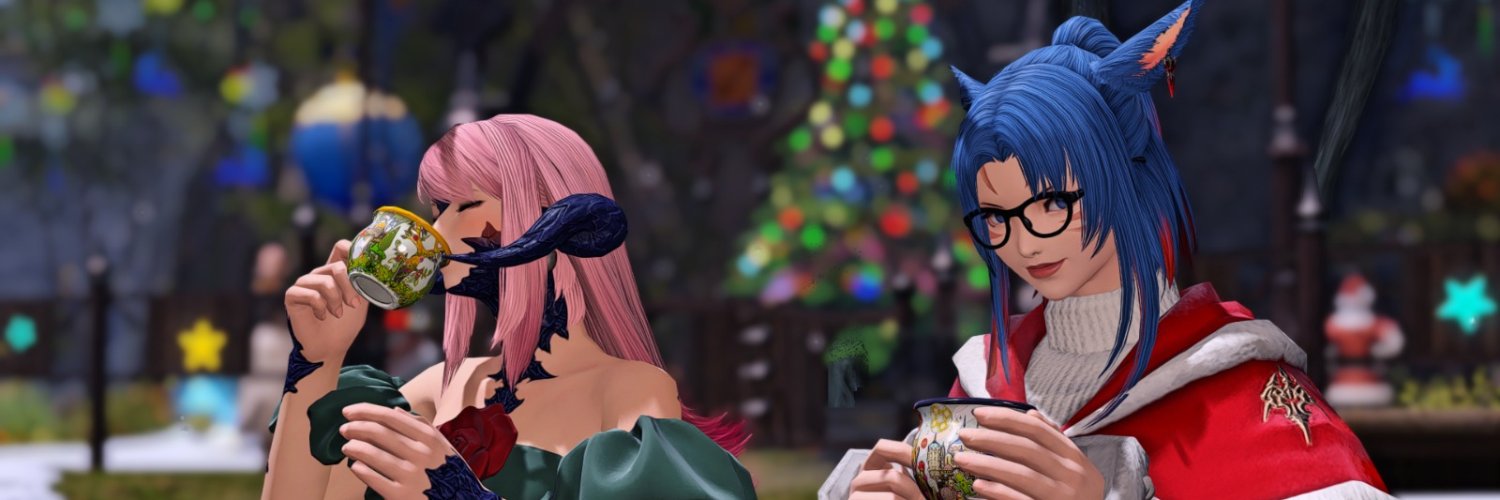 Lavahra Soryhauno banner
