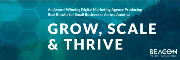 akceomom Profile Banner