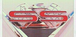 C_Adrian_M's profile banner image