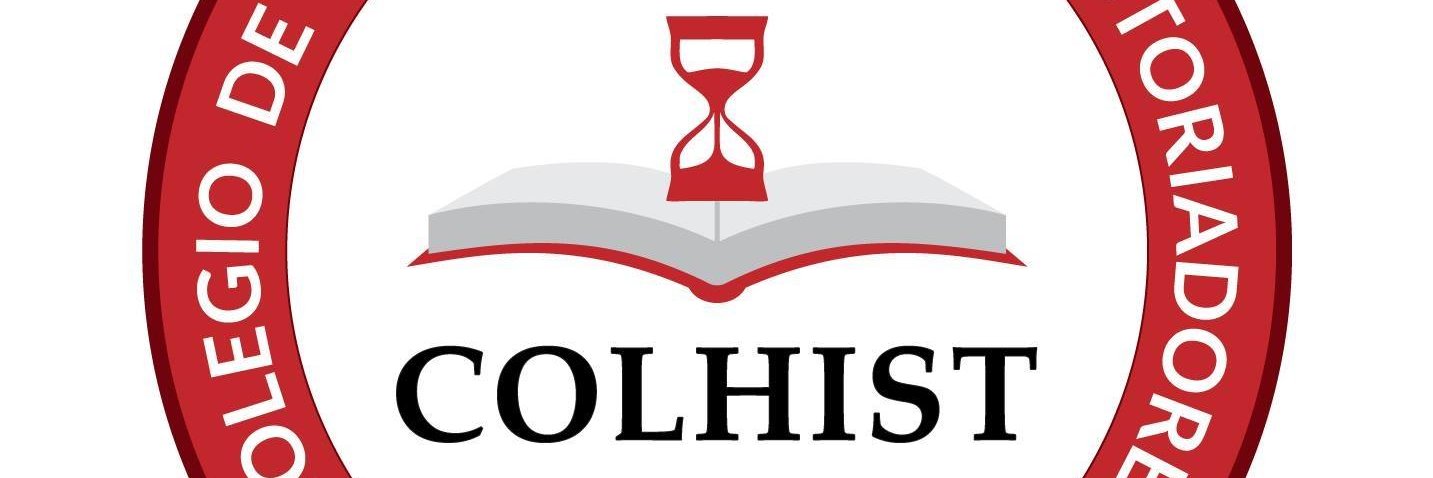 ColhistC's profile banner image