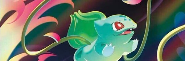 PokemonGems Profile Banner