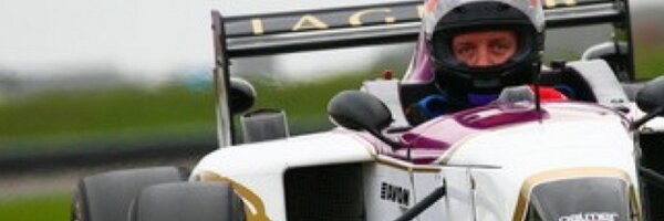 1FatKev Profile Banner