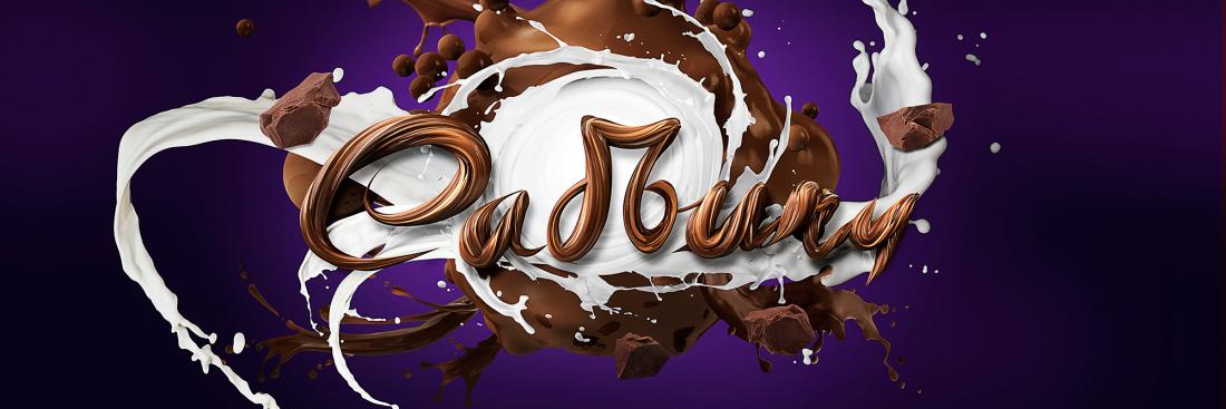 ghost_studios's profile banner image